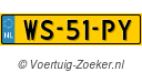 WS51PY
