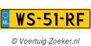 WS51RF