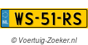 WS51RS