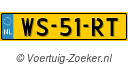 WS51RT