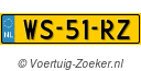 WS51RZ