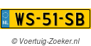 WS51SB
