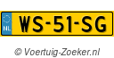 WS51SG