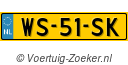 WS51SK