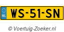 WS51SN
