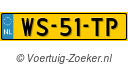 WS51TP