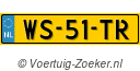 WS-51-TR