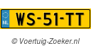WS51TT