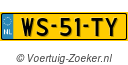 WS51TY