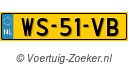 WS51VB