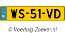 WS-51-VD