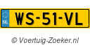 WS51VL