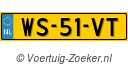 WS51VT