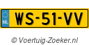 WS-51-VV