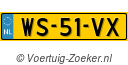 WS51VX