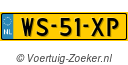 WS51XP