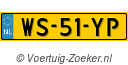 WS51YP