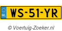 WS51YR