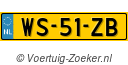 WS-51-ZB
