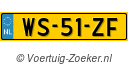WS51ZF