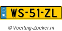 WS51ZL