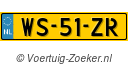 WS51ZR