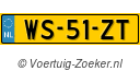 WS51ZT
