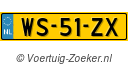 WS51ZX