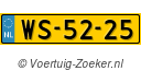 WS5225