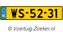 WS5231