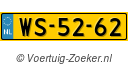 WS5262