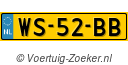 WS52BB