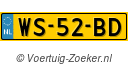 WS52BD