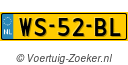 WS52BL