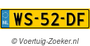 WS-52-DF