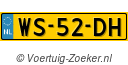 WS52DH