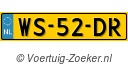 WS52DR