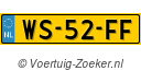 WS52FF