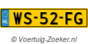 WS52FG