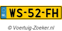 WS52FH