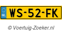 WS52FK