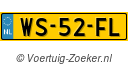 WS52FL