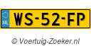 WS52FP