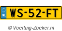 WS52FT