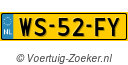 WS-52-FY