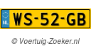 WS52GB