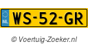 WS52GR