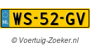 WS52GV