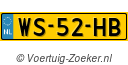 WS52HB