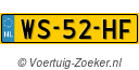 WS52HF